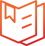 国内发明专利申请