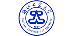 浙江工业大学