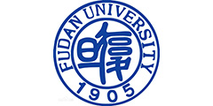 复旦大学