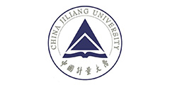中国计量大学