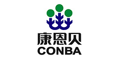 康恩贝集团
