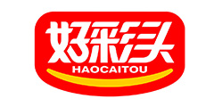 好彩头