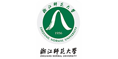 浙江师范大学