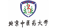 北京中医药大学