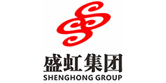 盛虹集团