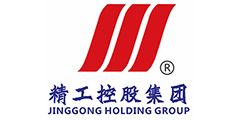 精工控股集团