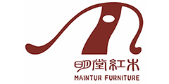 红