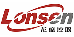 龙盛控股