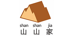 山山家