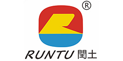 土