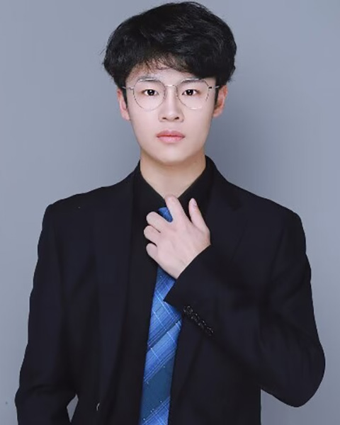 裴宇