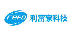 利富豪科技