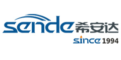 杭州希安达抗菌技术研究所有限公司