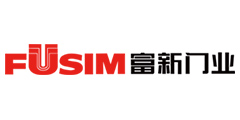 富新泰丰门业有限公司