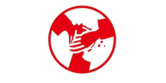 泉州联兴发针织织造有限公司