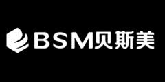 绍兴贝斯美化工股份有限公司