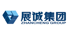 浙江展诚建设集团股份有限公司