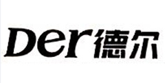 德尔未来科技控股集团股份有限公司