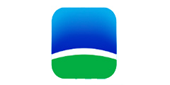 浙江精工钢结构集团有限公司